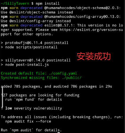图片10.png
