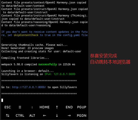 图片12.png