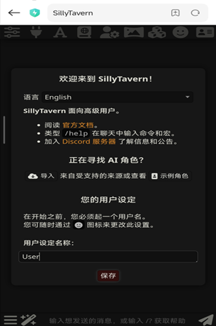图片13.png