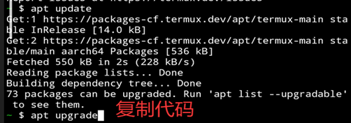 图片3.png