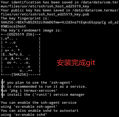 图片6.png