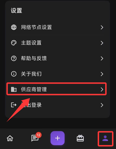 image1.png