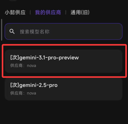 image10.png