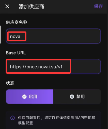 image3.png