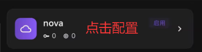 image4.png