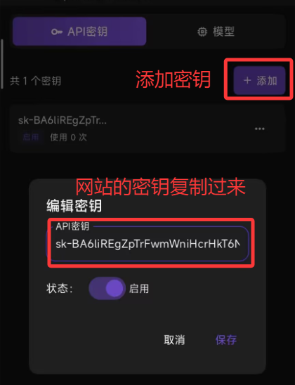 image5.png