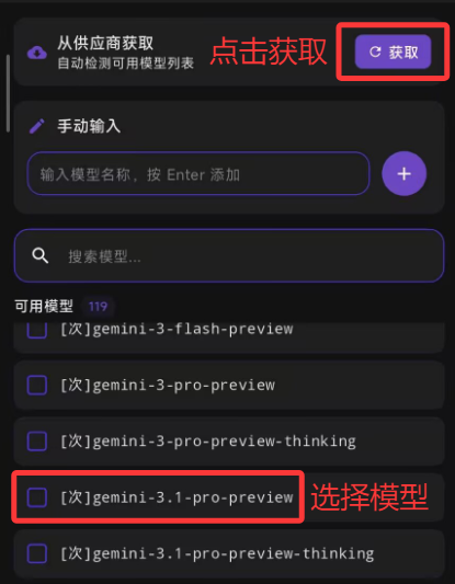 image7.png