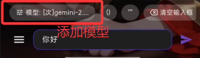 image9.png
