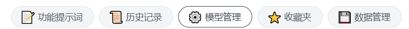 image2.png