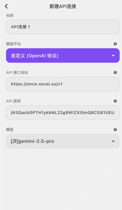 image3.png
