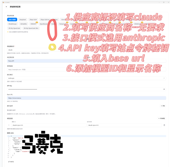 图片10.png