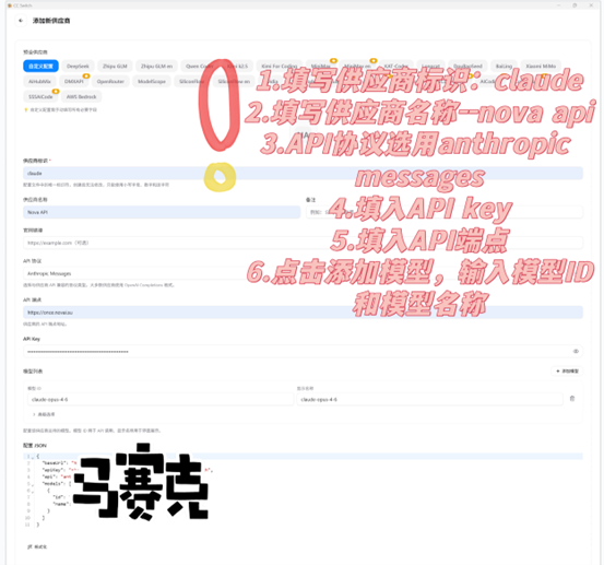 图片13.png