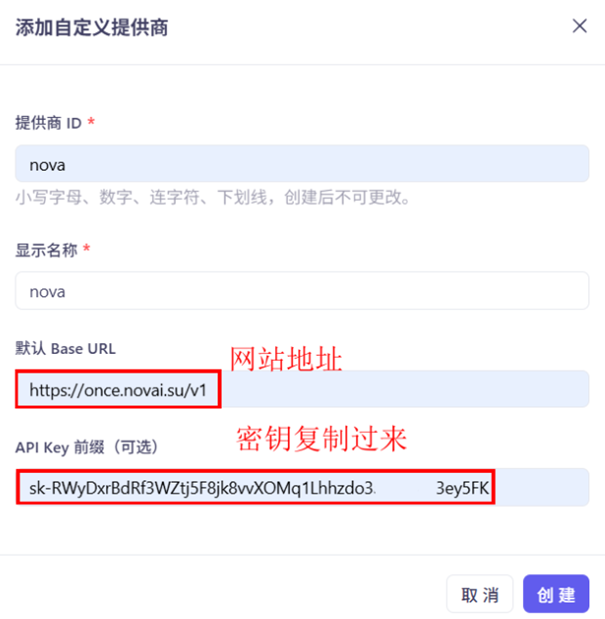 图片2.png