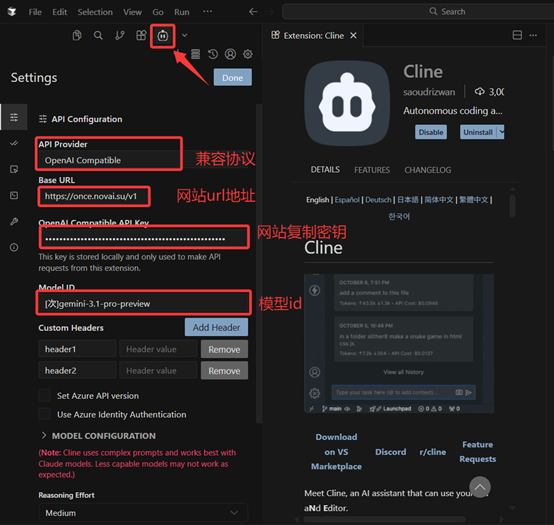 image3.png