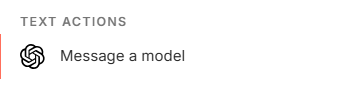 image4.png