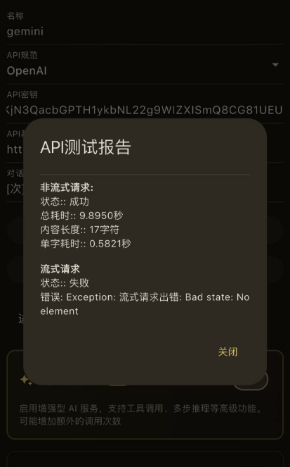 image3.png