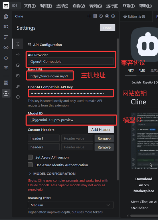 image3.png